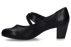 Pumps JANA