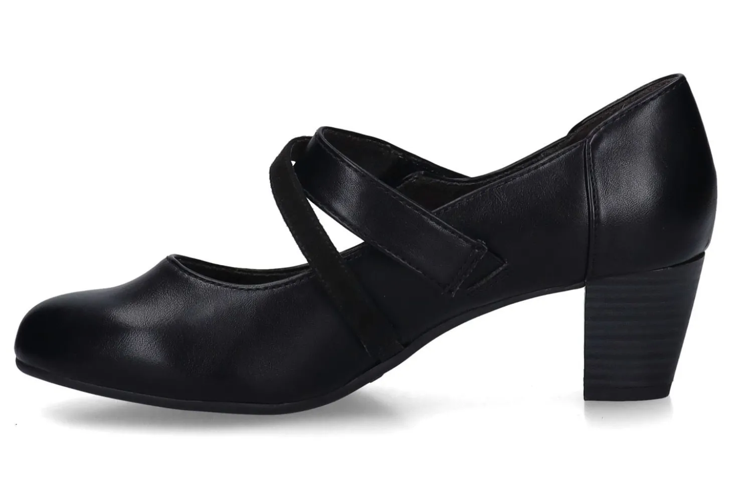 Pumps JANA