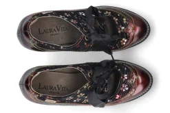 Pumps LAURA VITA