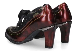 Pumps LAURA VITA