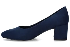Pumps MARCO TOZZI
