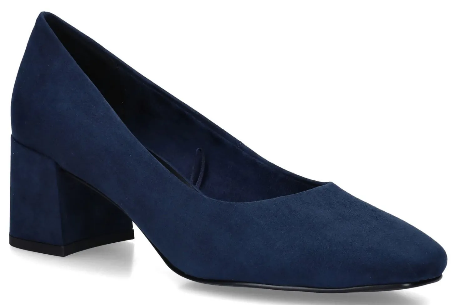 Pumps MARCO TOZZI
