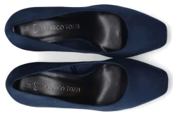 Pumps MARCO TOZZI