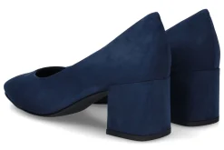 Pumps MARCO TOZZI