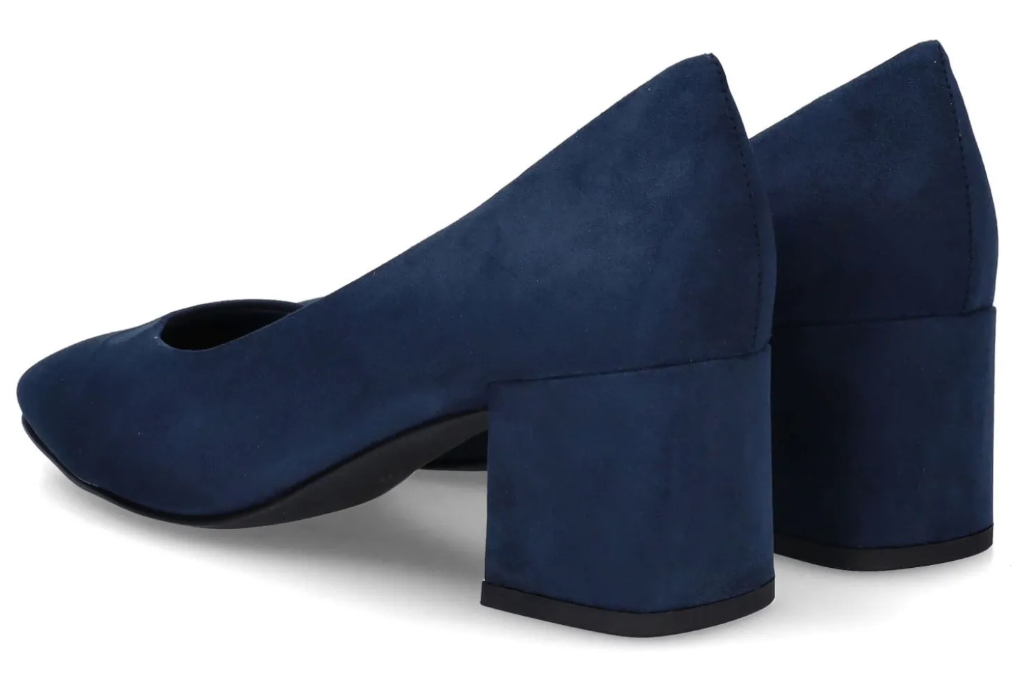 Pumps MARCO TOZZI