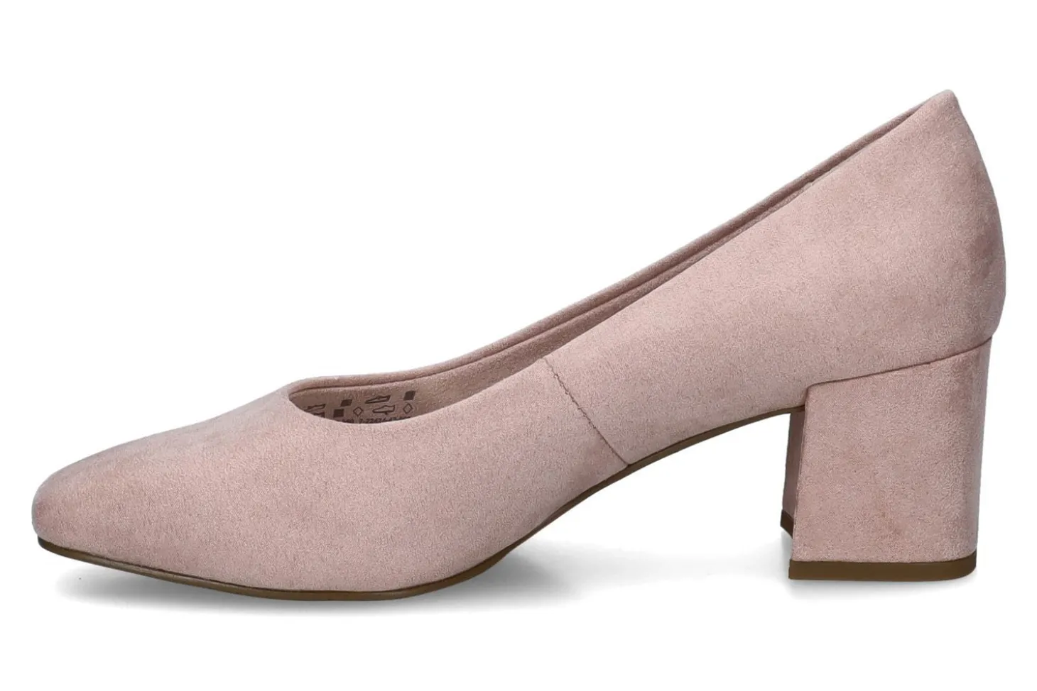 Pumps MARCO TOZZI