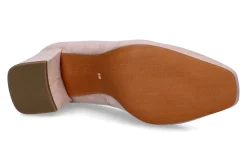 Pumps MARCO TOZZI
