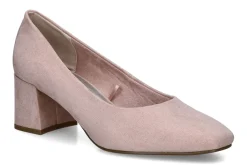 Pumps MARCO TOZZI