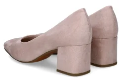 Pumps MARCO TOZZI