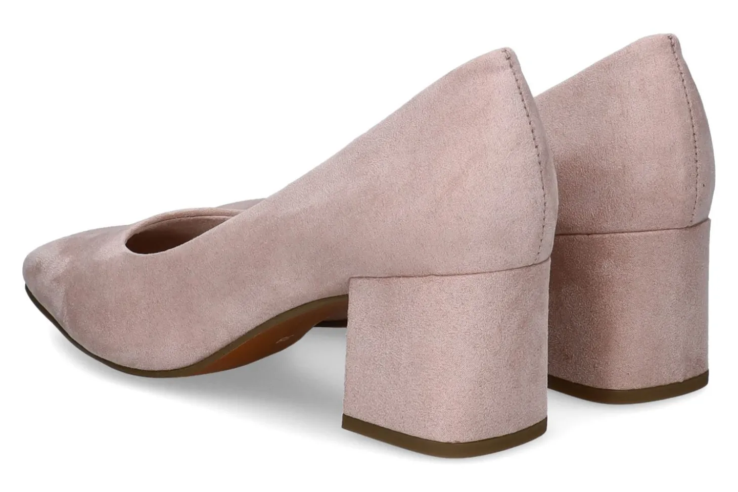 Pumps MARCO TOZZI