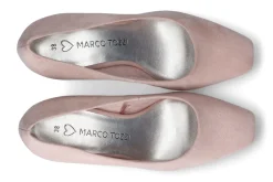 Pumps MARCO TOZZI