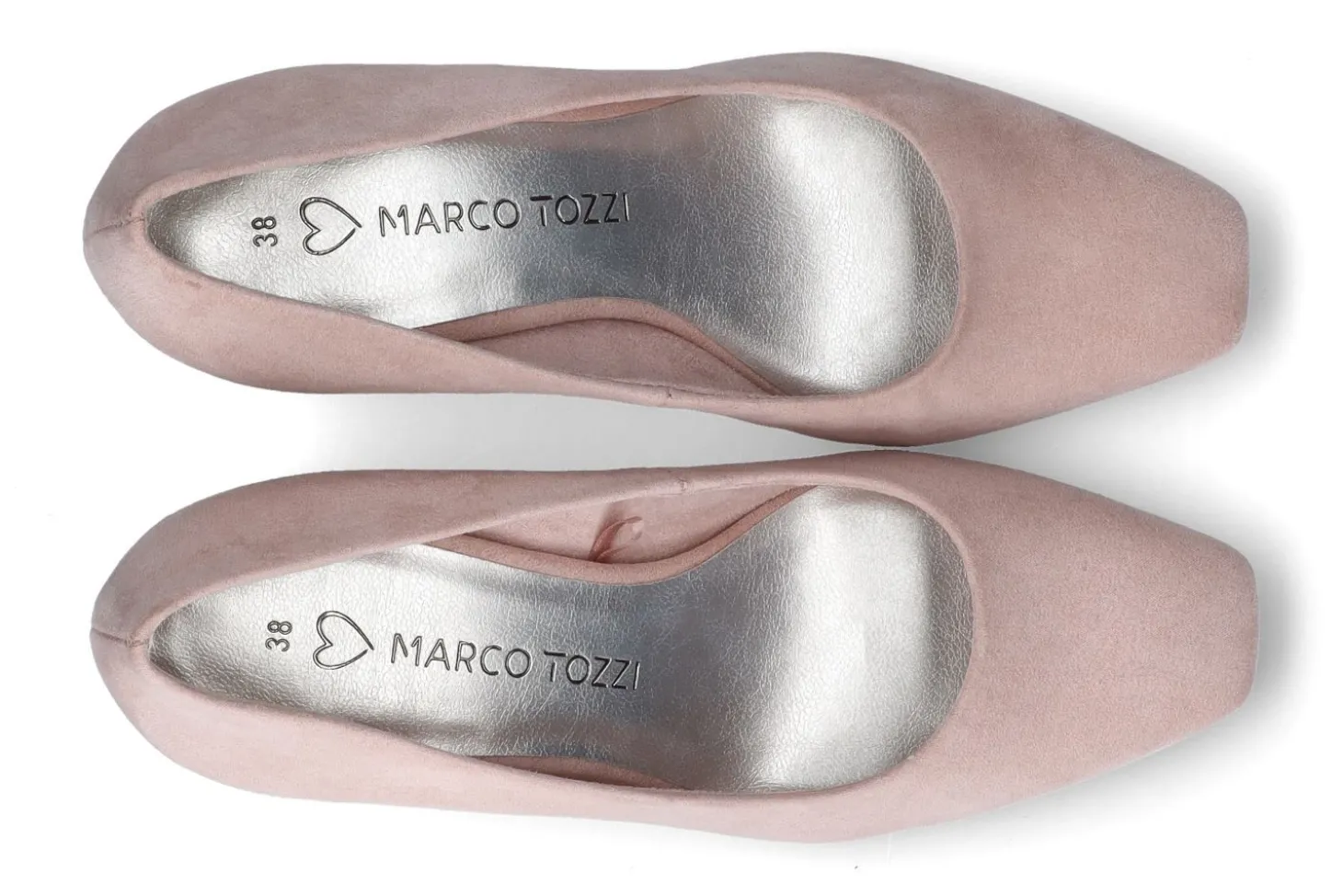Pumps MARCO TOZZI