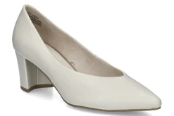 Pumps MARCO TOZZI