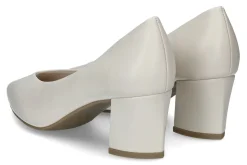 Pumps MARCO TOZZI