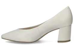 Pumps MARCO TOZZI