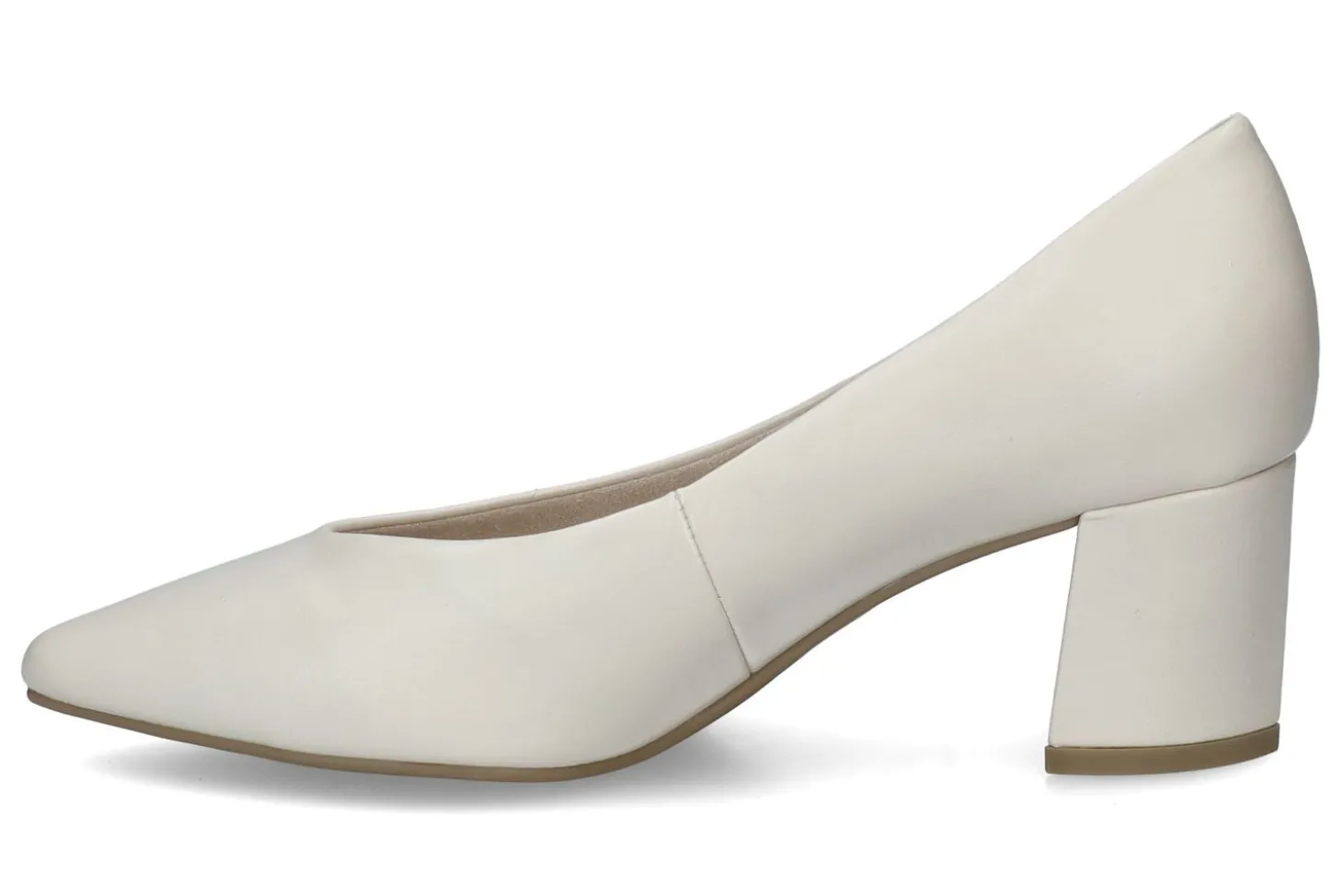 Pumps MARCO TOZZI