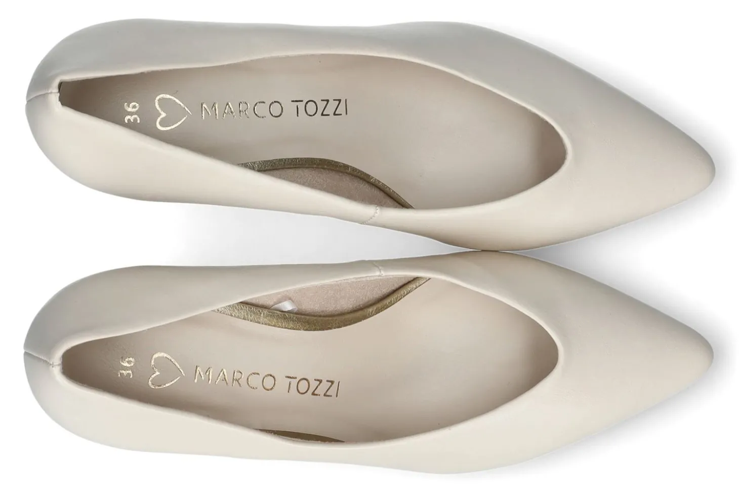 Pumps MARCO TOZZI
