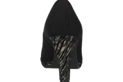 Pumps MARCO TOZZI