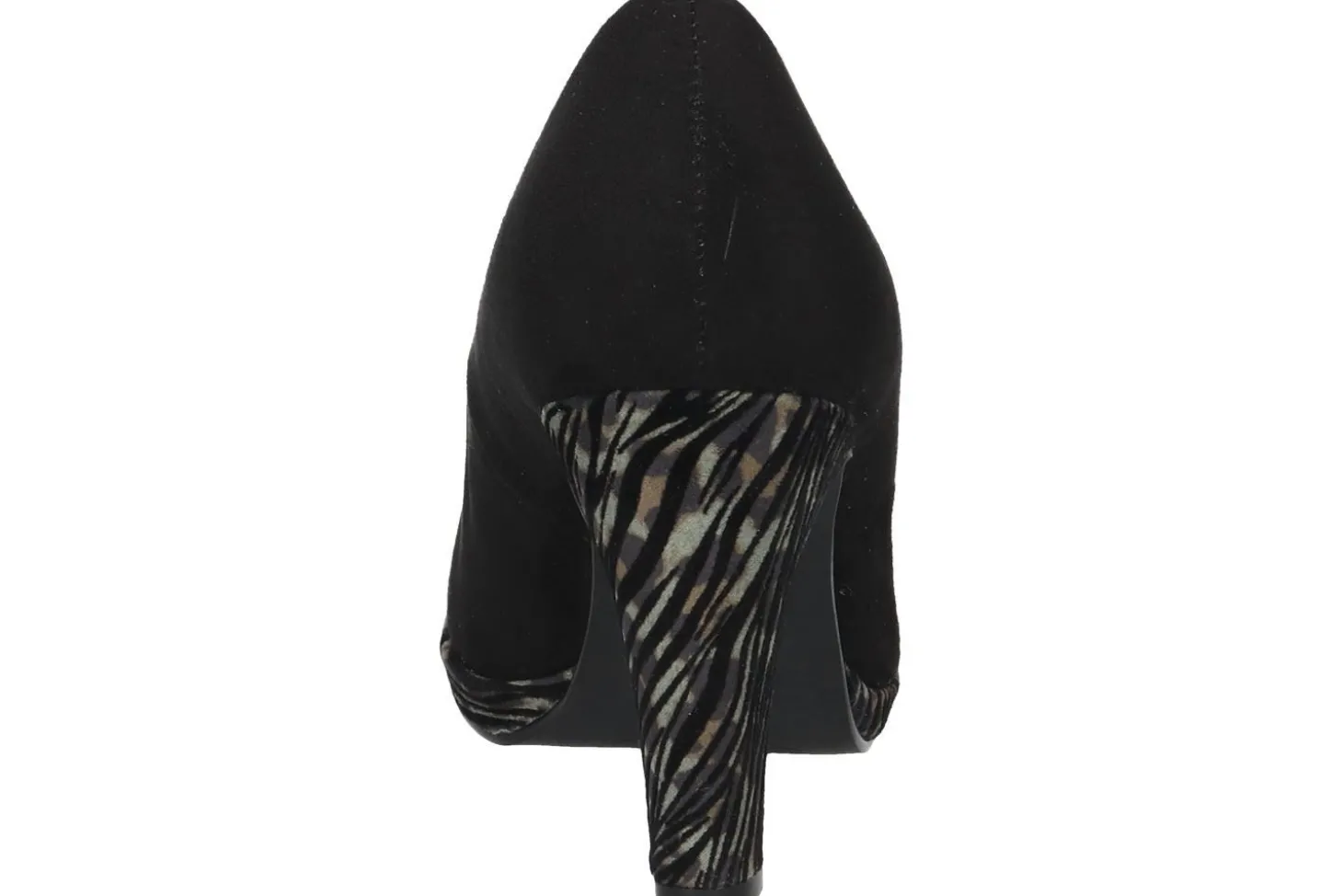 Pumps MARCO TOZZI