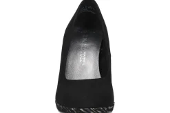 Pumps MARCO TOZZI