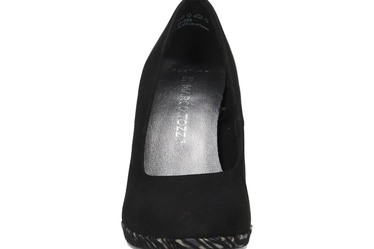 Pumps MARCO TOZZI