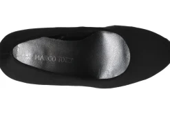 Pumps MARCO TOZZI