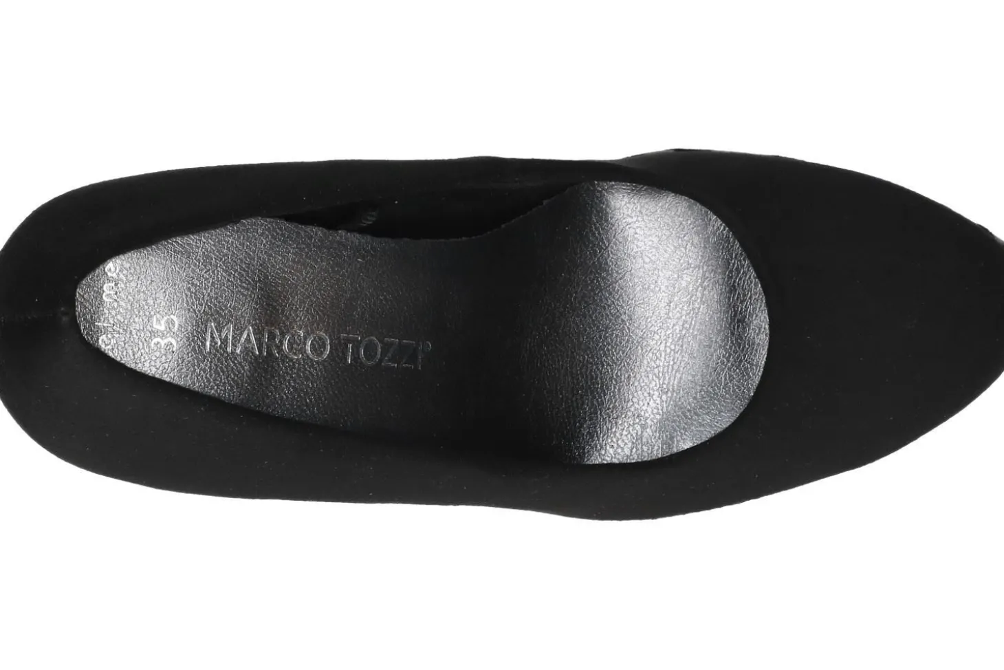 Pumps MARCO TOZZI