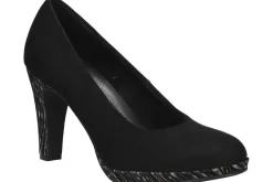 Pumps MARCO TOZZI