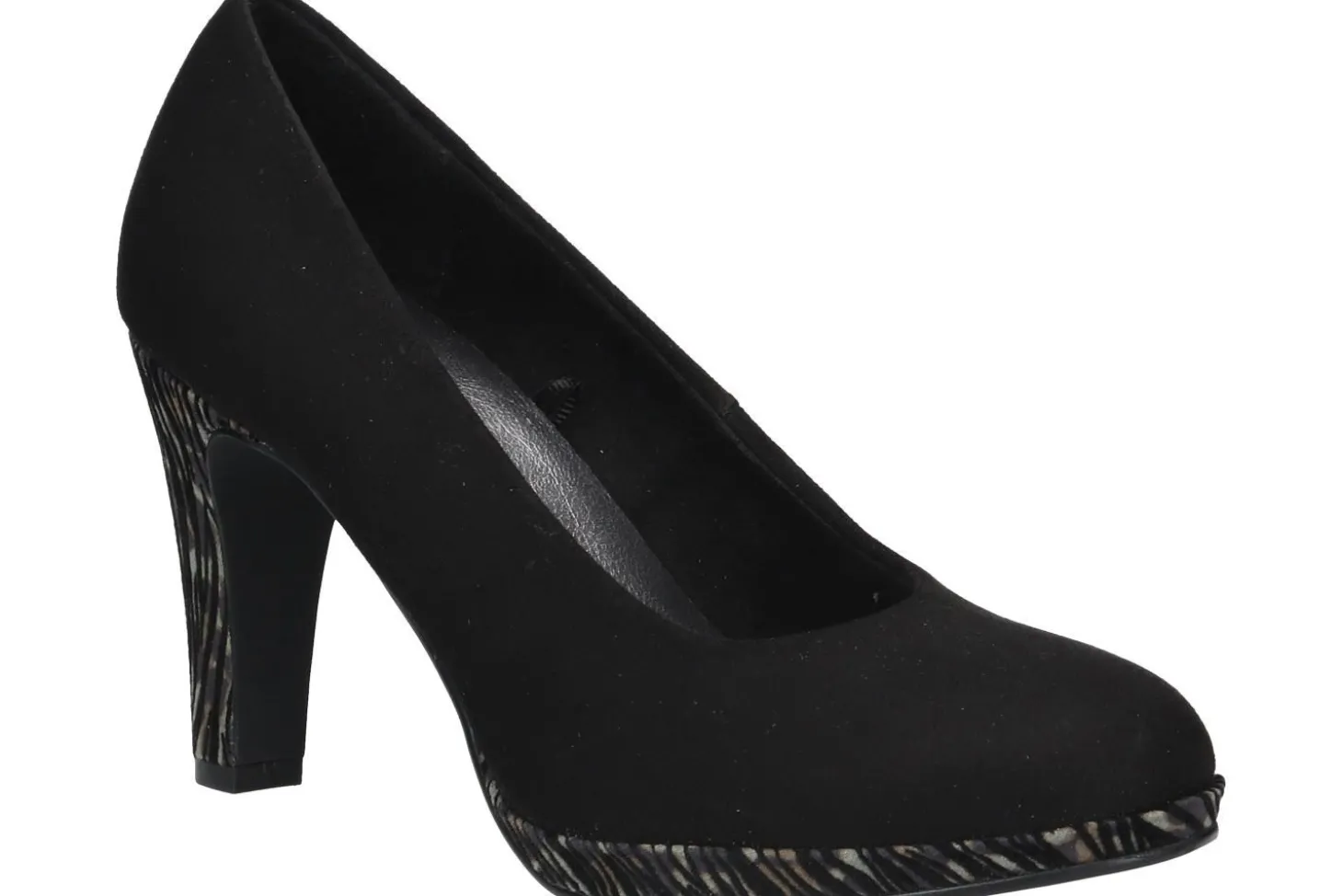 Pumps MARCO TOZZI