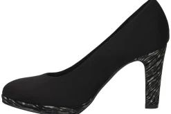 Pumps MARCO TOZZI