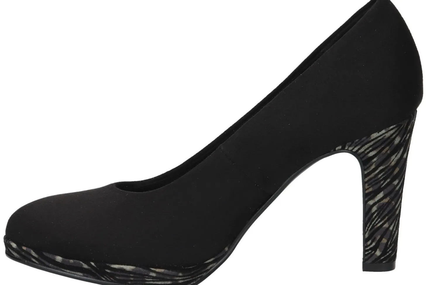 Pumps MARCO TOZZI