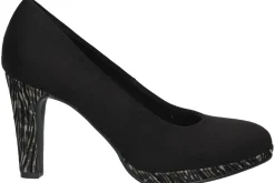 Pumps MARCO TOZZI