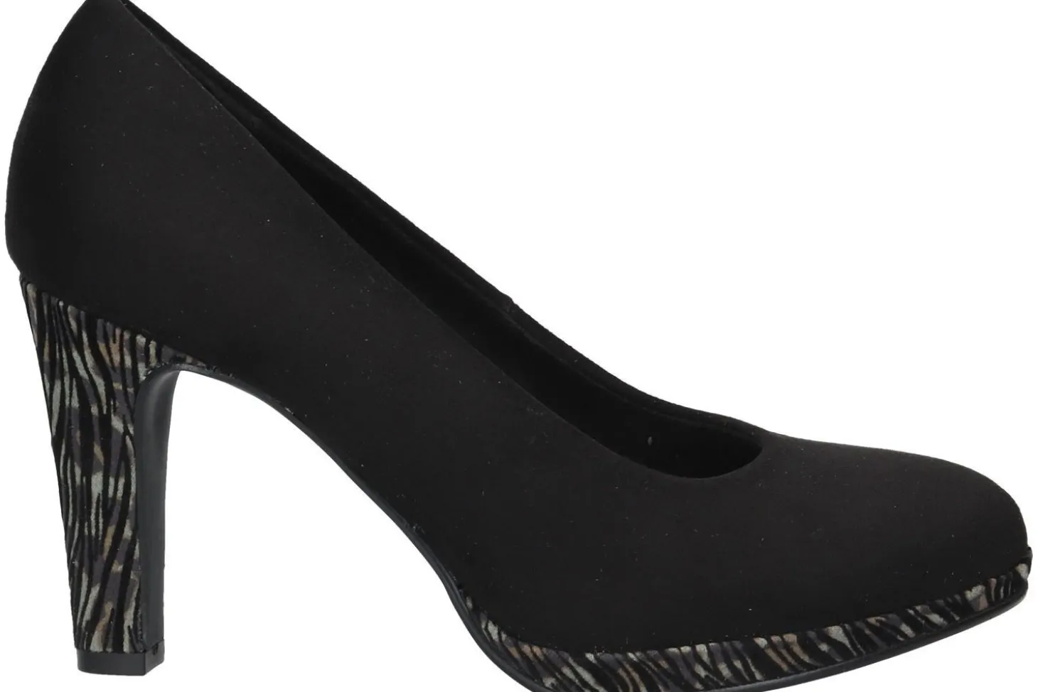 Pumps MARCO TOZZI