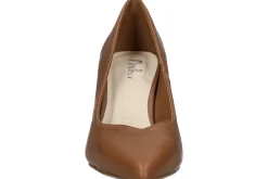 Pumps MENBUR