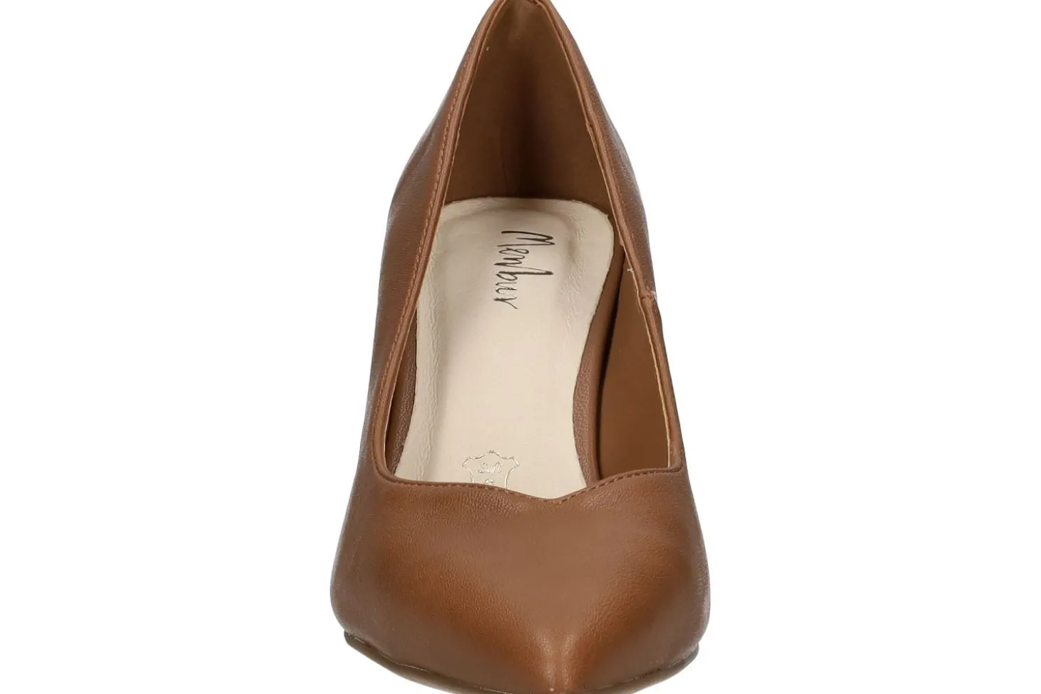 Pumps MENBUR