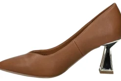Pumps MENBUR