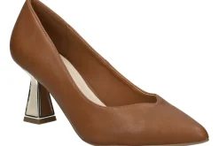 Pumps MENBUR