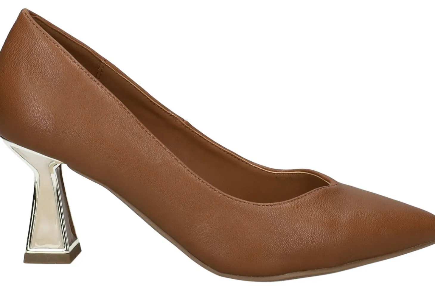 Pumps MENBUR