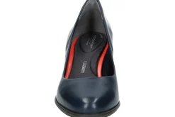 Pumps met platform ROCKPORT