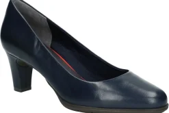Pumps met platform ROCKPORT