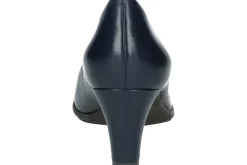 Pumps met platform ROCKPORT