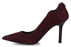Pumps NEROGIARDINI