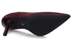 Pumps NEROGIARDINI