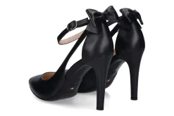 Pumps NEROGIARDINI
