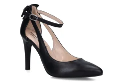Pumps NEROGIARDINI