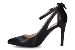 Pumps NEROGIARDINI