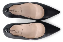 Pumps NEROGIARDINI
