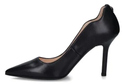 Pumps NEROGIARDINI