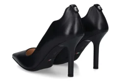 Pumps NEROGIARDINI