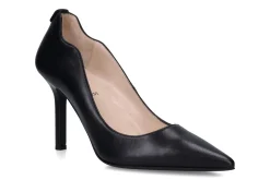 Pumps NEROGIARDINI
